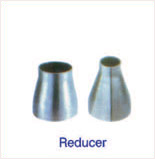 Dairy Fittings Suppliers Manufacturers Dealers in Mumbai